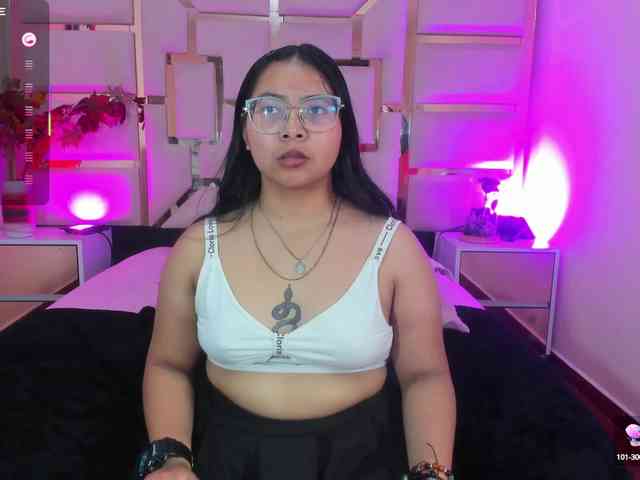 free chat adult Charol-margaret