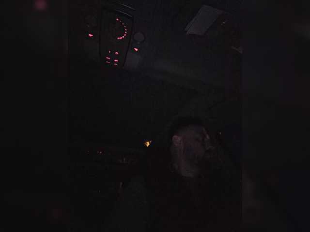 inyo8