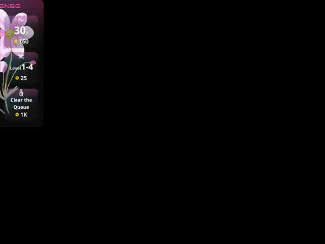 AnastasiaMoons webcam