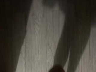 ULittleMouse Porn Show