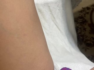 ULittleMouse Porn Show