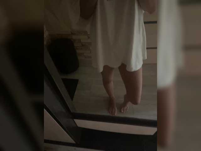 seks ULittleMouse