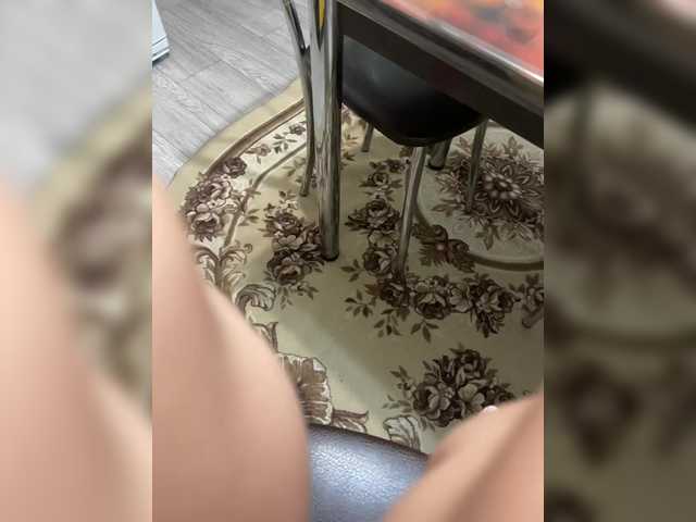 sex ULittleMouse