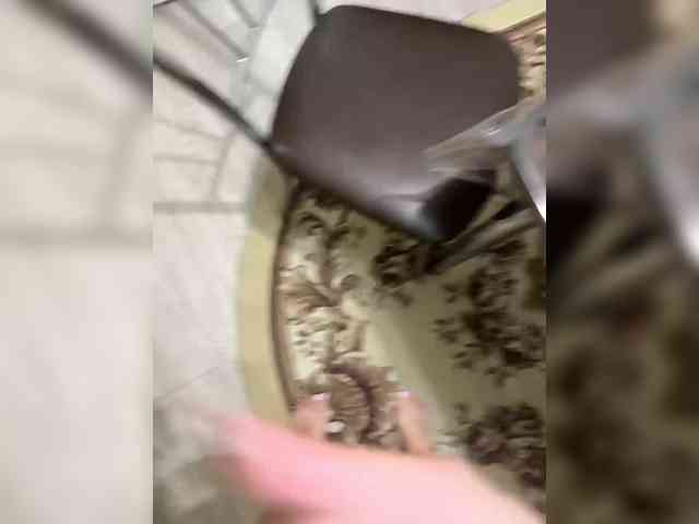 ULittleMouse webcam