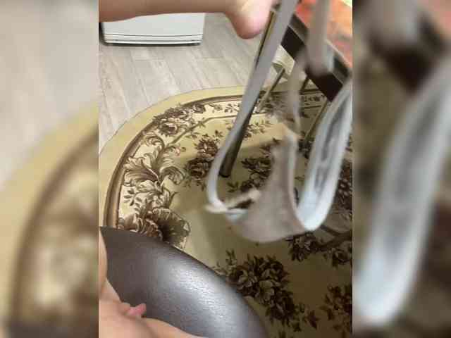 nude live sex ULittleMouse