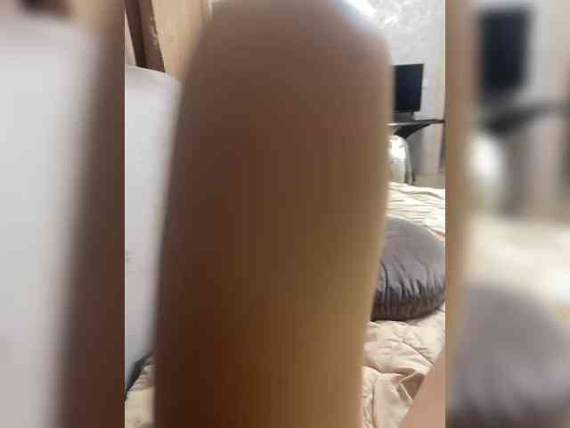 live porn webcam ULittleMouse