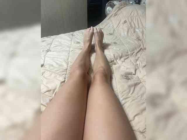 ULittleMouse webcam