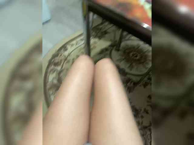 ULittleMouse webcam