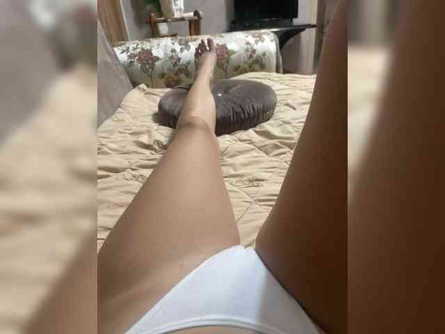 sex web cam ULittleMouse