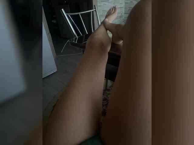 ULittleMouse webcam