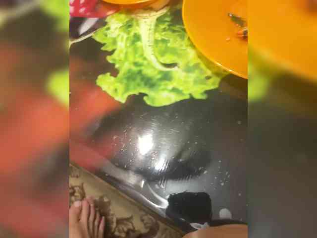 nude live sex ULittleMouse