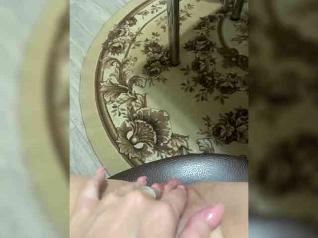 ULittleMouse webcam