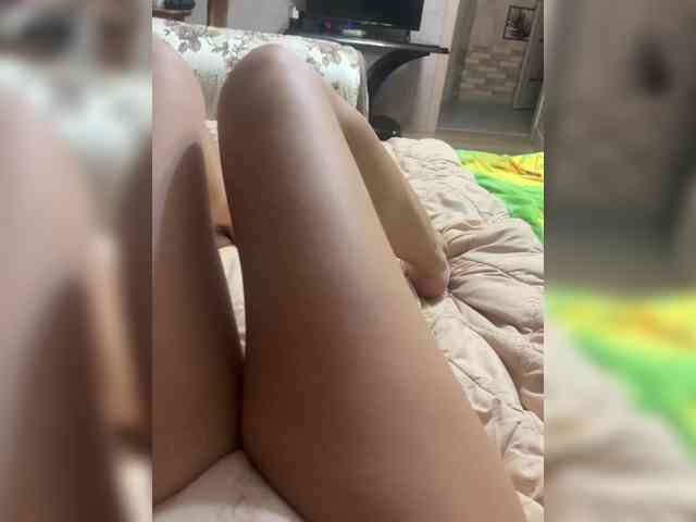 ULittleMouse webcam