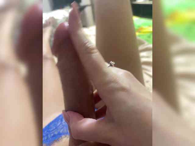 ULittleMouse webcam