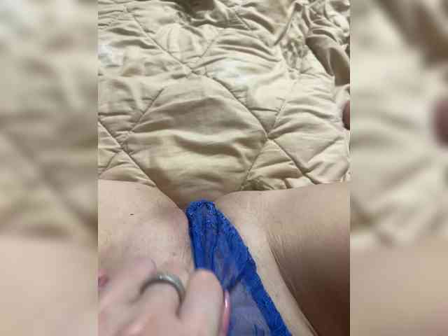 ULittleMouse webcam