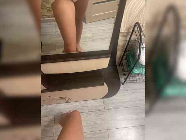 camsex porn ULittleMouse