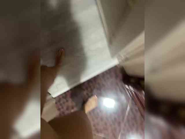 ULittleMouse webcam