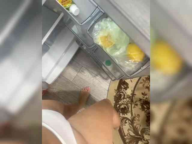 free video chat sex ULittleMouse