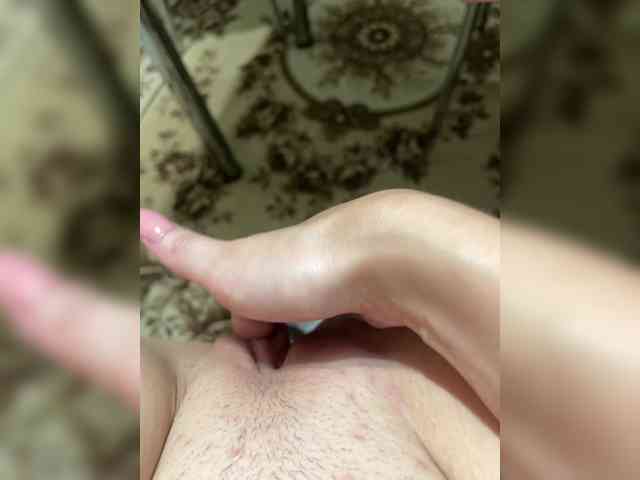 nude live sex ULittleMouse