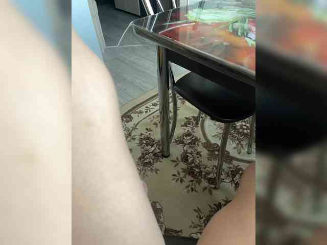 online video chatting ULittleMouse