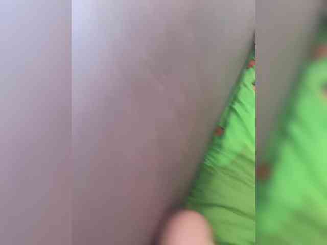 ULittleMouse webcam