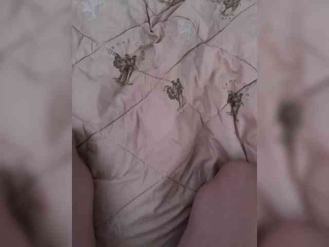 ULittleMouse webcam