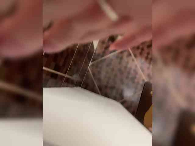 cam chat porn ULittleMouse