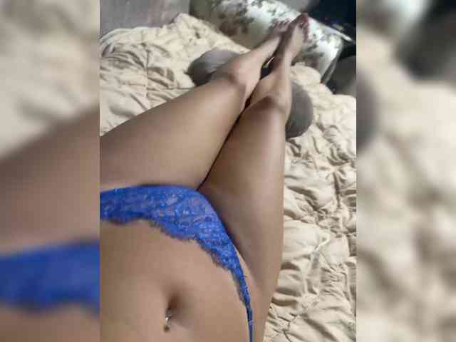 ULittleMouse webcam