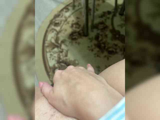 ULittleMouse webcam