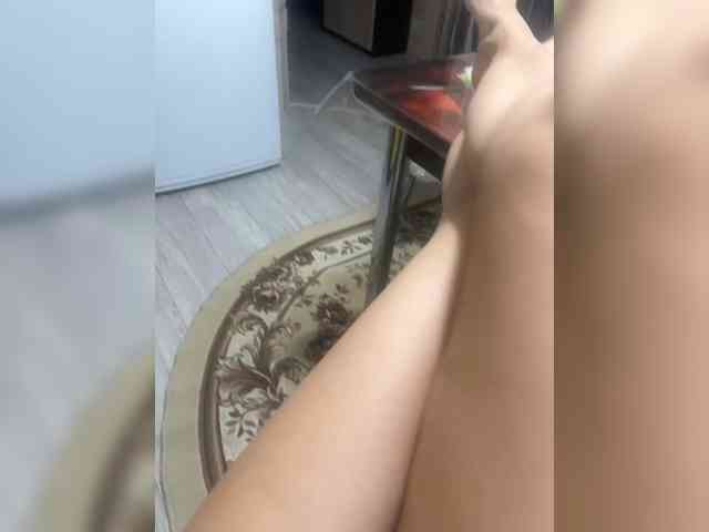 ULittleMouse webcam