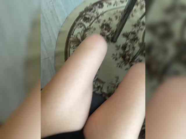 horny chatroom ULittleMouse
