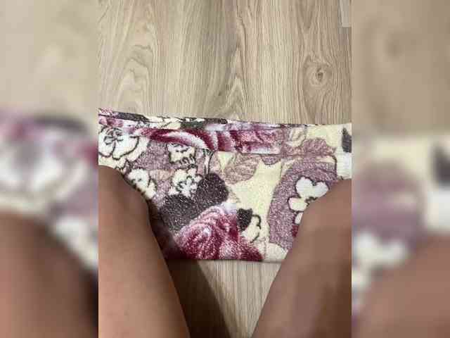 ULittleMouse