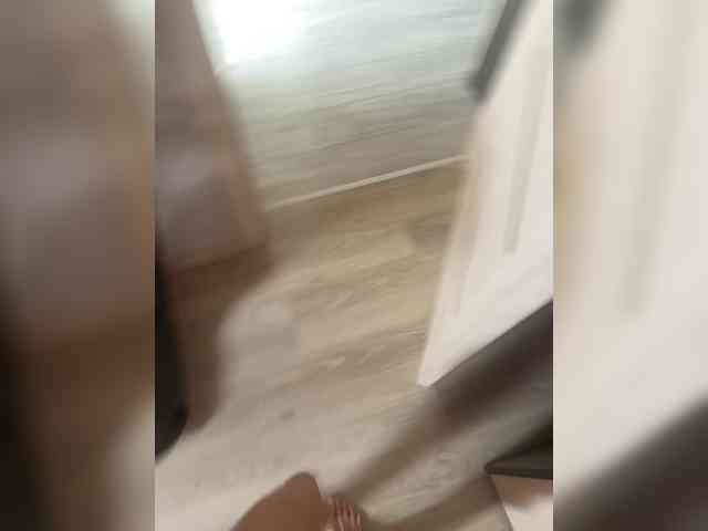 ULittleMouse webcam