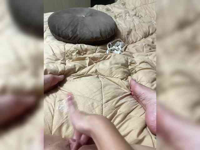 ULittleMouse webcam