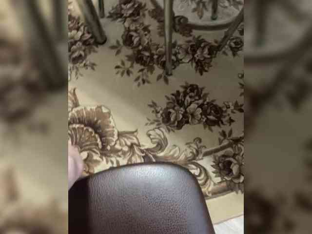 live web cam ULittleMouse