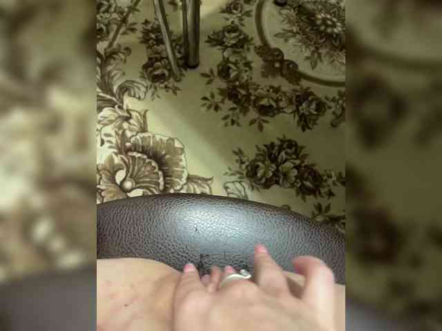 ULittleMouse webcam