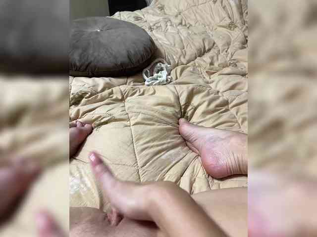 ULittleMouse webcam