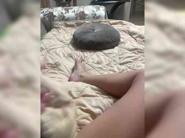 ULittleMouse webcam