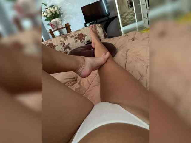 webcam site ULittleMouse