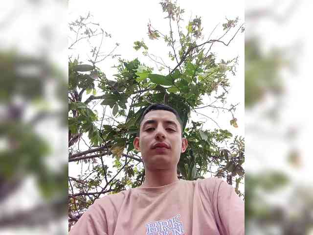 Owen-stonex666 Live Webcam on BongaCams Owen-stonex666 Live Webcam on BongaCams
