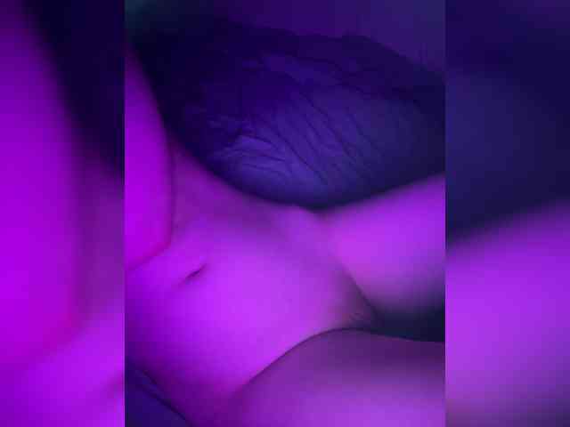 Alisonhasbeen1 webcam