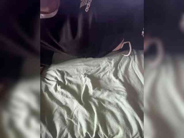 Alisonhasbeen1 webcam