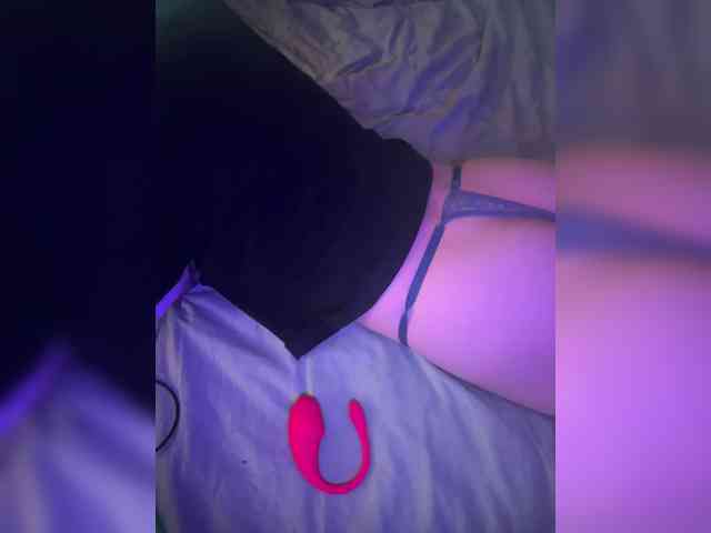 Alisonhasbeen1 webcam