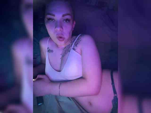 Alisonhasbeen1 webcam