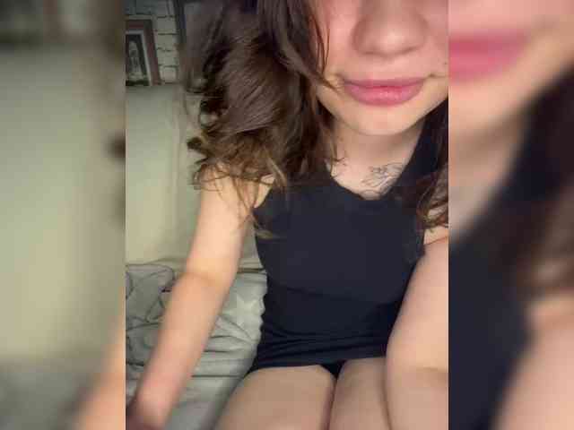 Alisonhasbeen1 webcam