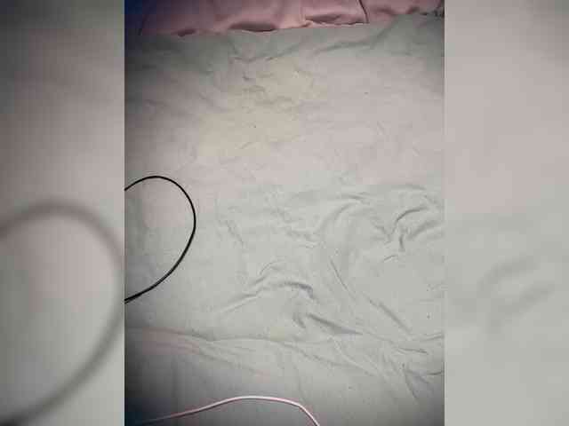 Alisonhasbeen1 webcam