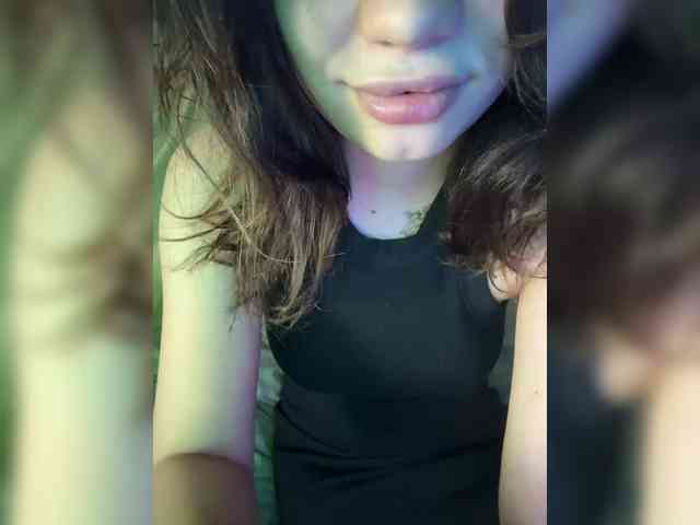 Alisonhasbeen1 webcam