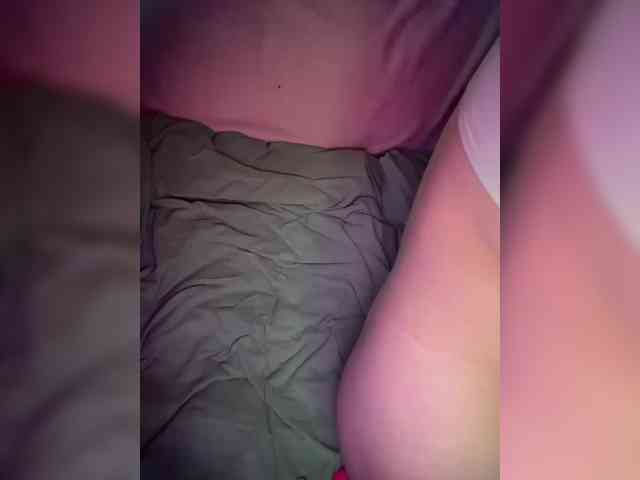 Alisonhasbeen1 webcam