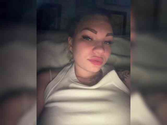 private sex webcam AlisonSmile1