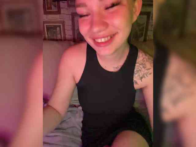 Alisonhasbeen1 webcam